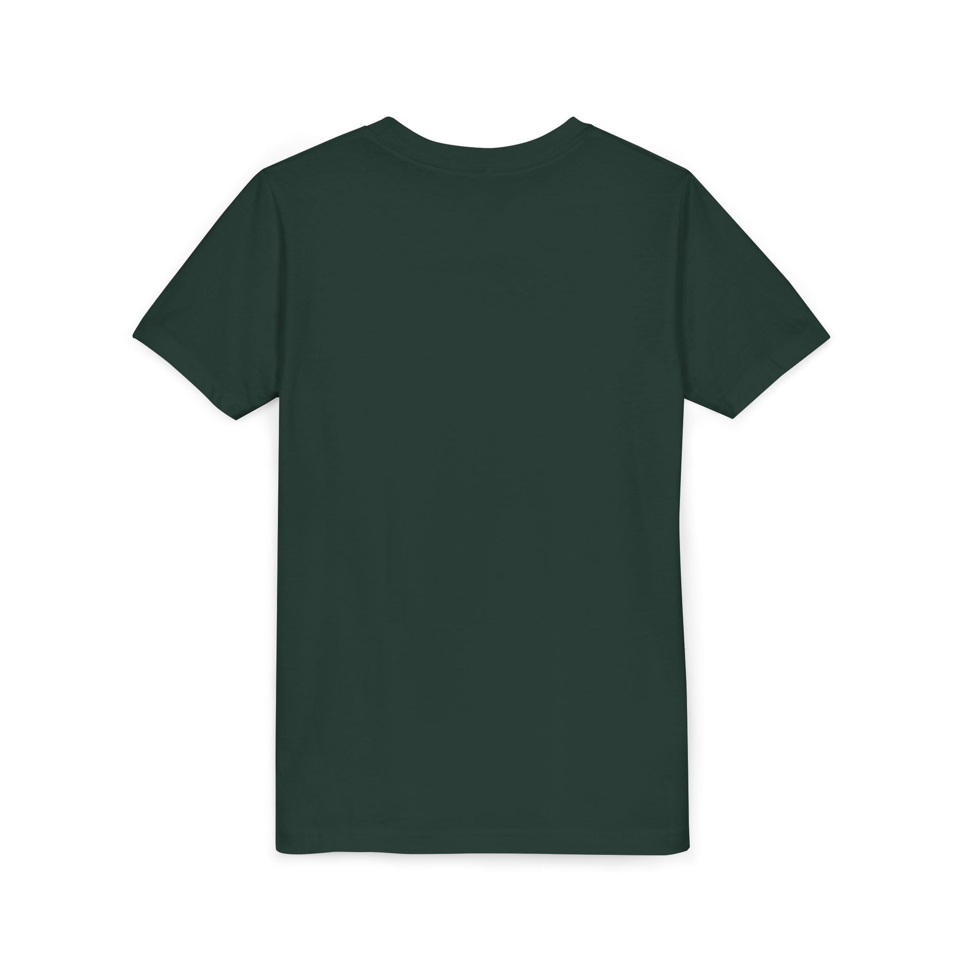 Back to Business kids T-Shirt Unisex Heavy Cotton Tee