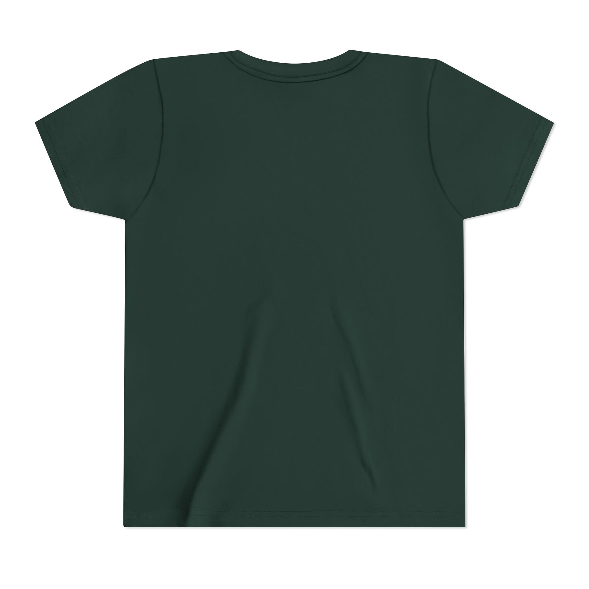 Back to Business kids T-Shirt Unisex Heavy Cotton Tee