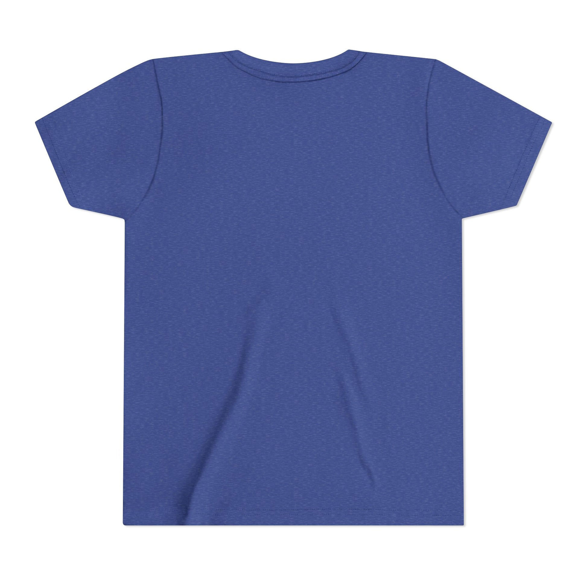 Back to Business kids T-Shirt Unisex Heavy Cotton Tee
