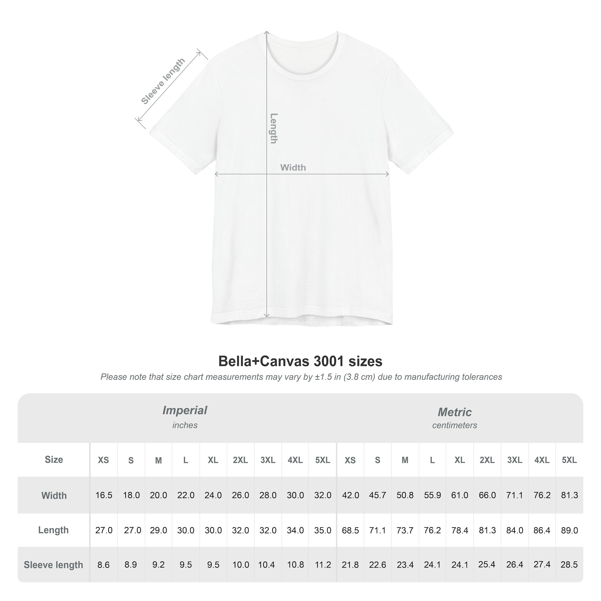 Bella_Canvas3001