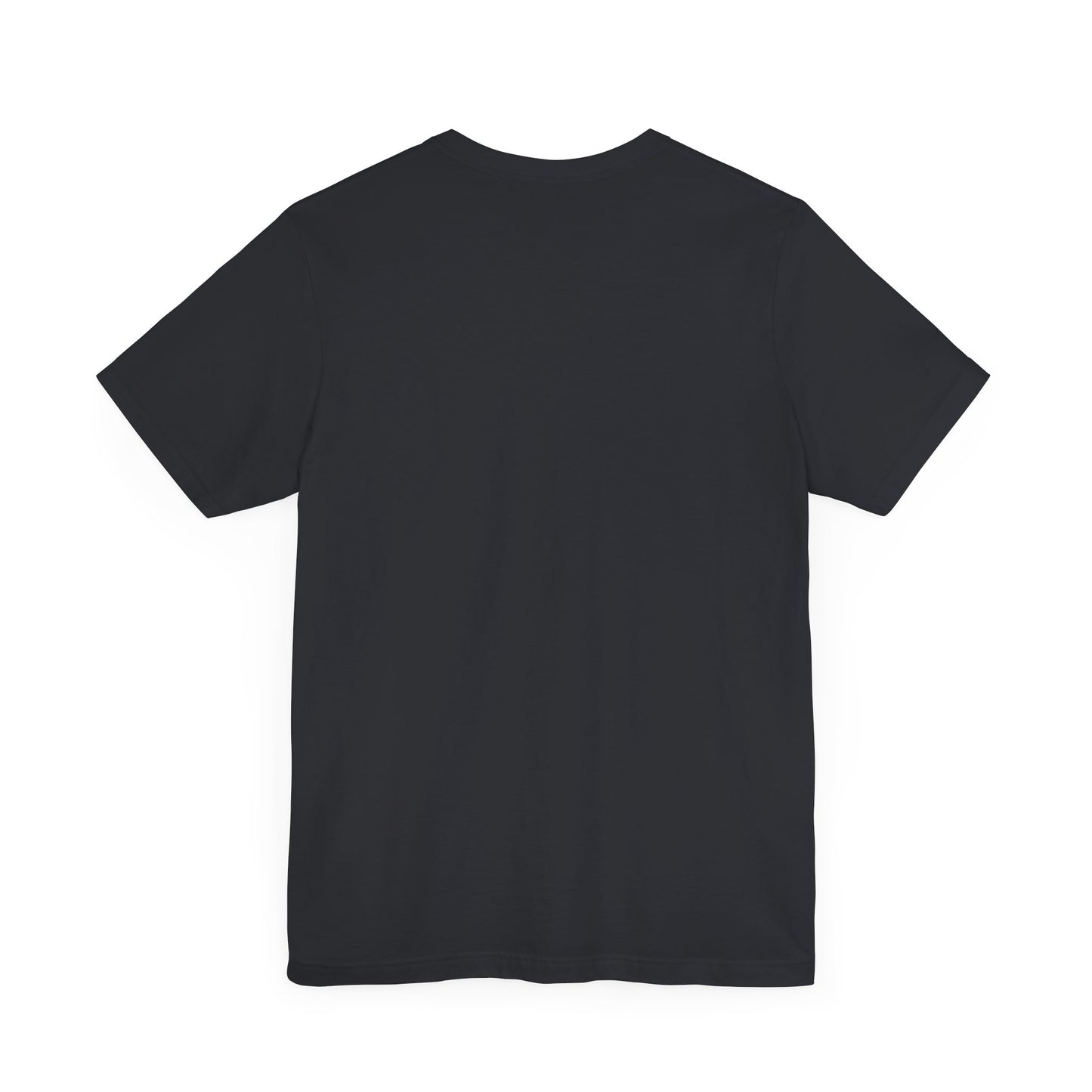 Born Lucky Tee - Perfect for St. Patrick's Day Celebrations