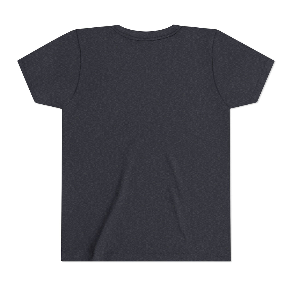 Back to Business kids T-Shirt Unisex Heavy Cotton Tee