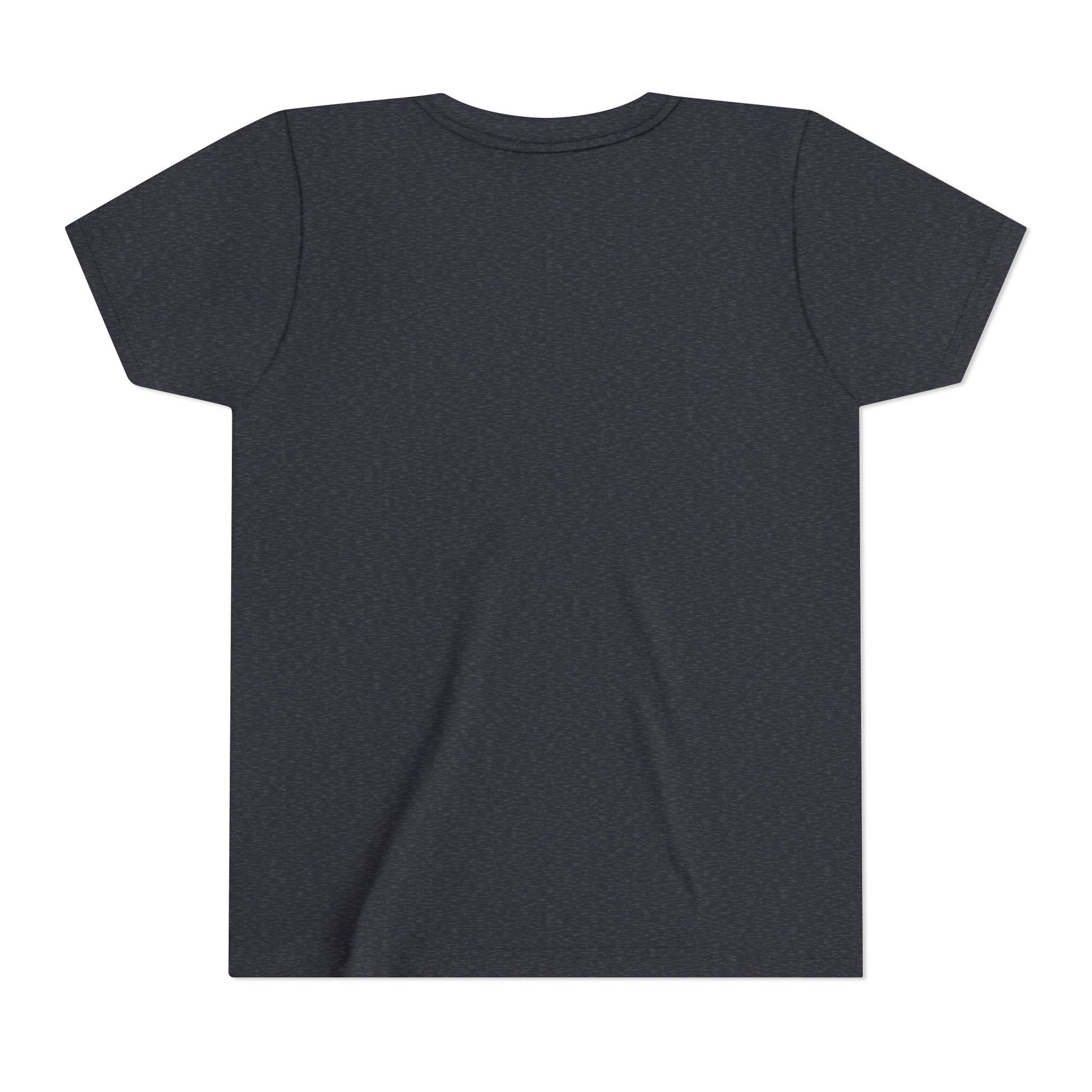 Back to Business kids T-Shirt Unisex Heavy Cotton Tee