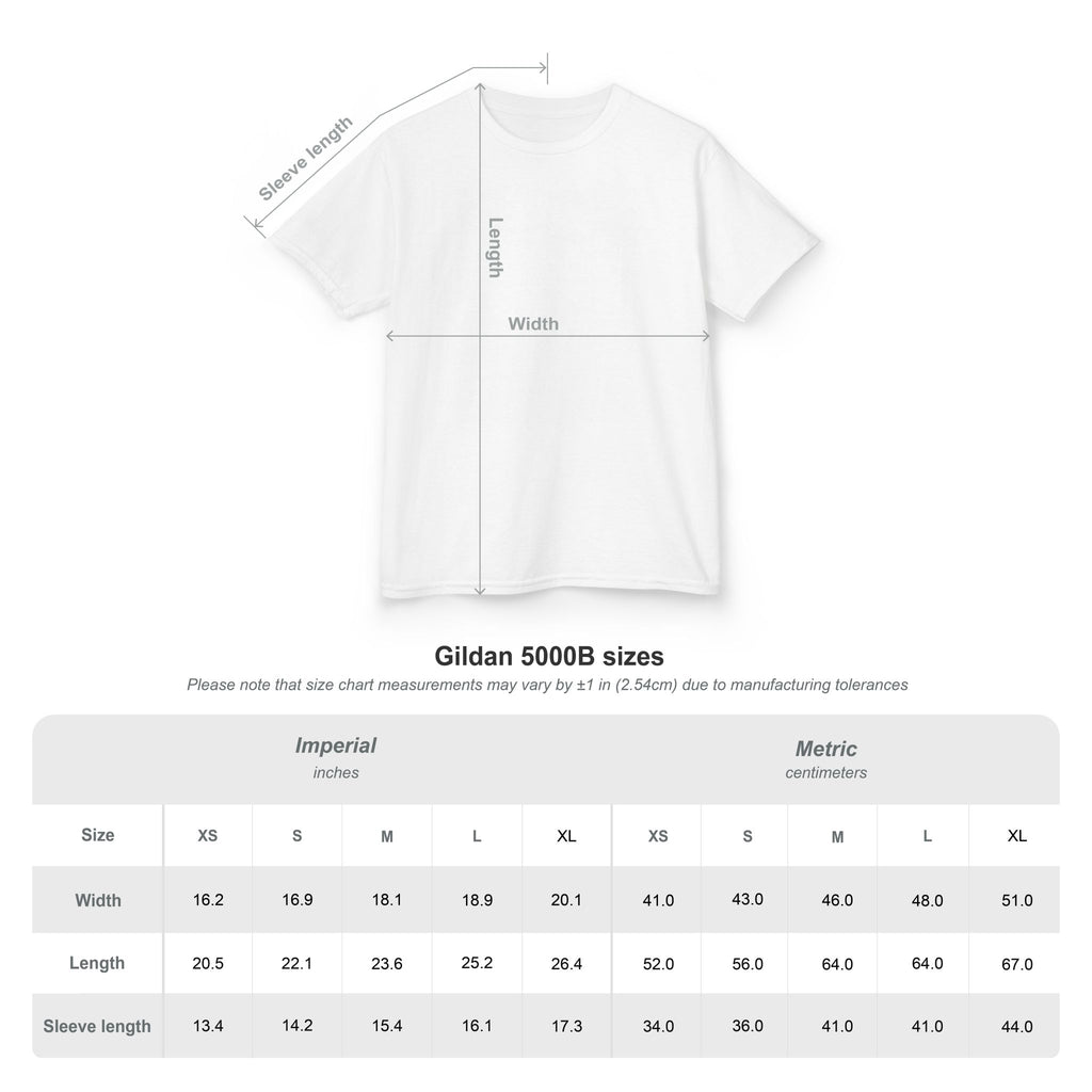 Kids Graphic Tee - Bruh We Back #BacktoSchool T-Shirt