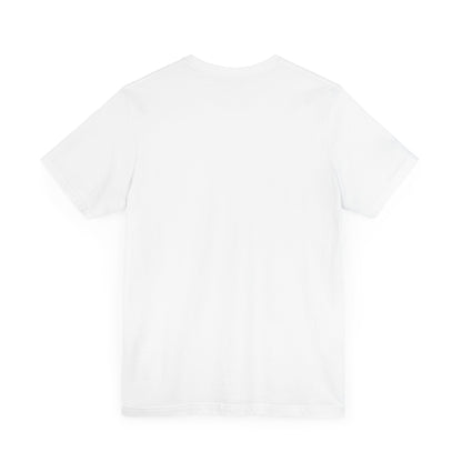 Born Lucky Tee - Perfect for St. Patrick's Day Celebrations