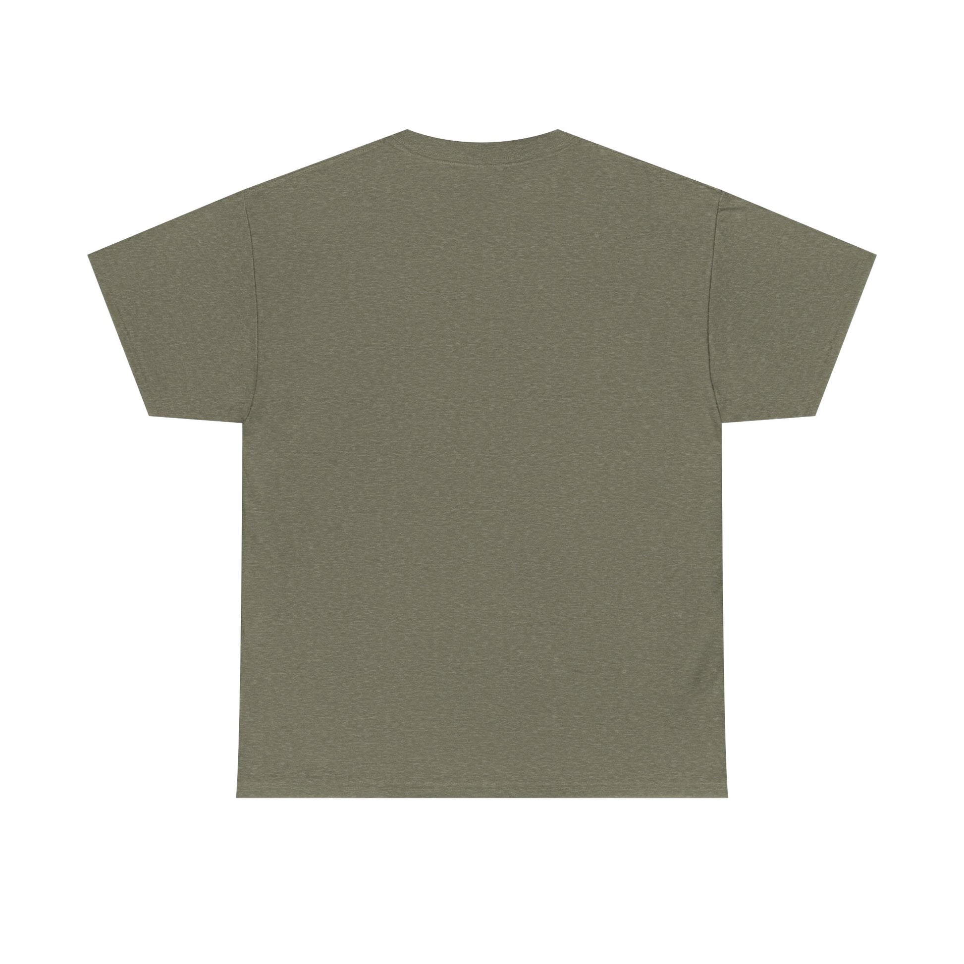Ew People Graphic T-Shirt, for Introverts