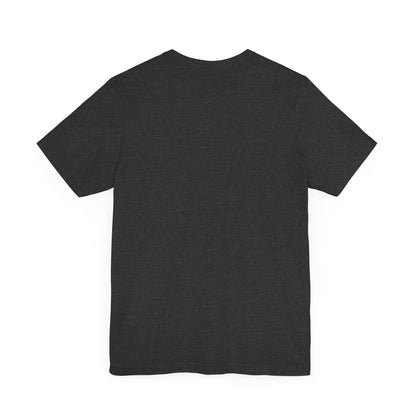 Born Lucky Tee - Perfect for St. Patrick's Day Celebrations