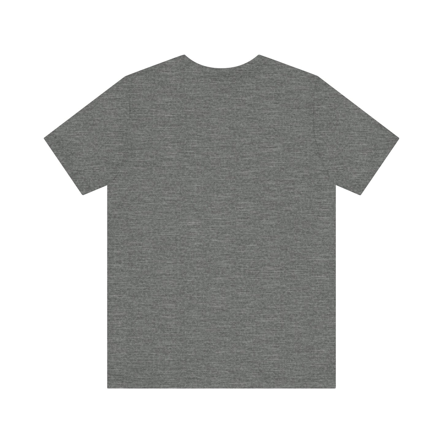 Born Lucky Tee - Perfect for St. Patrick's Day Celebrations