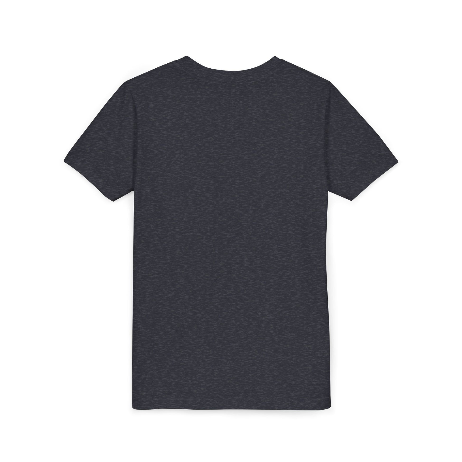 Back to Business kids T-Shirt Unisex Heavy Cotton Tee
