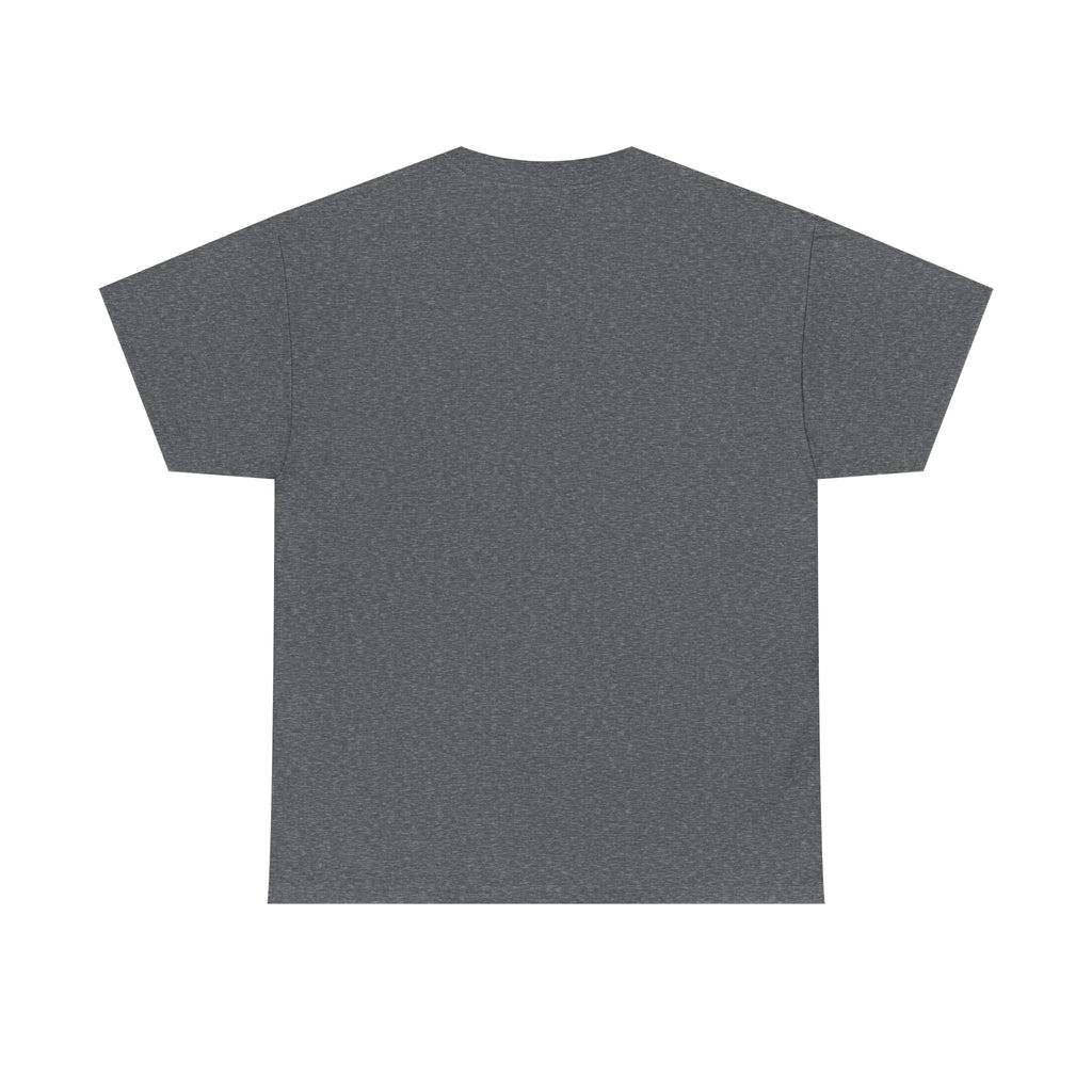 Ew People Graphic T-Shirt, for Introverts