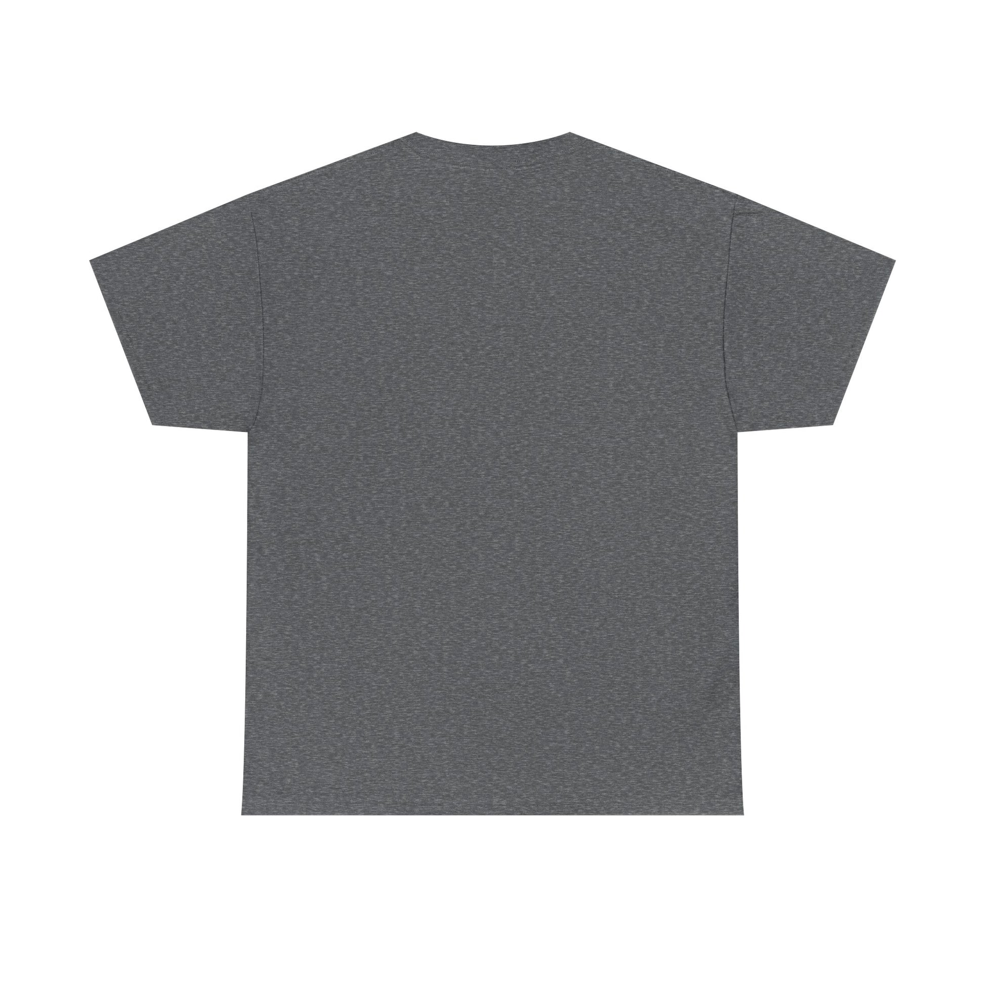 Ew People Graphic T-Shirt, for Introverts