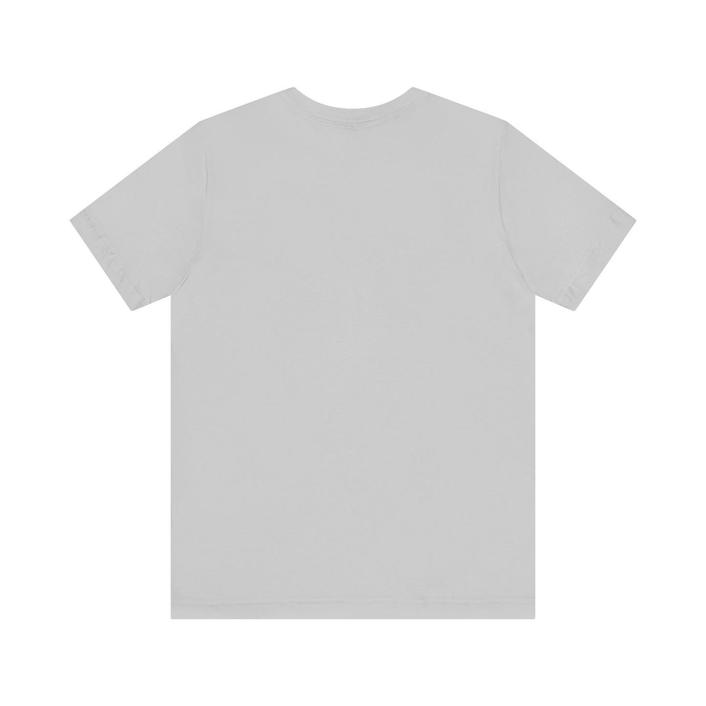 Born Lucky Tee - Perfect for St. Patrick's Day Celebrations