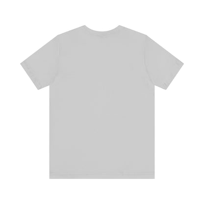 Born Lucky Tee - Perfect for St. Patrick's Day Celebrations