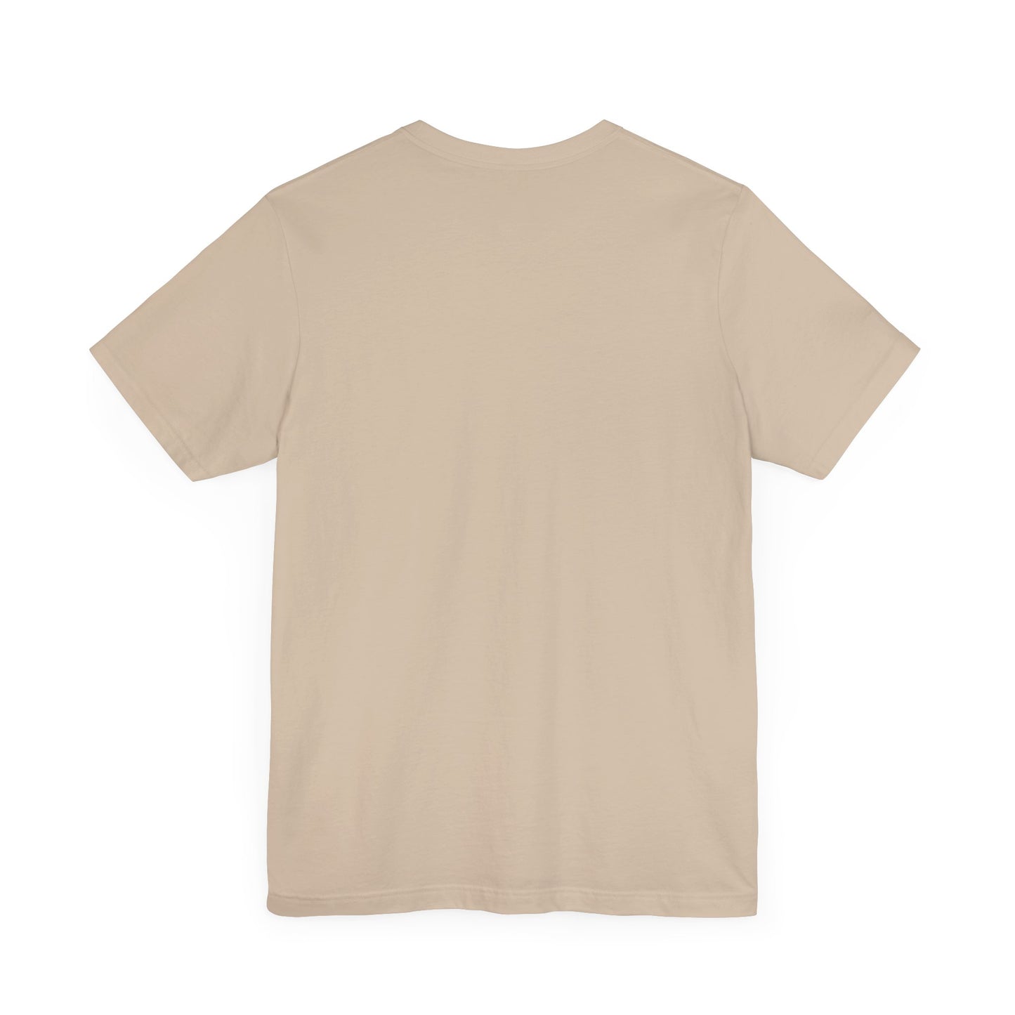 Born Lucky Tee - Perfect for St. Patrick's Day Celebrations