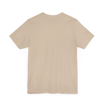 Born Lucky Tee - Perfect for St. Patrick's Day Celebrations