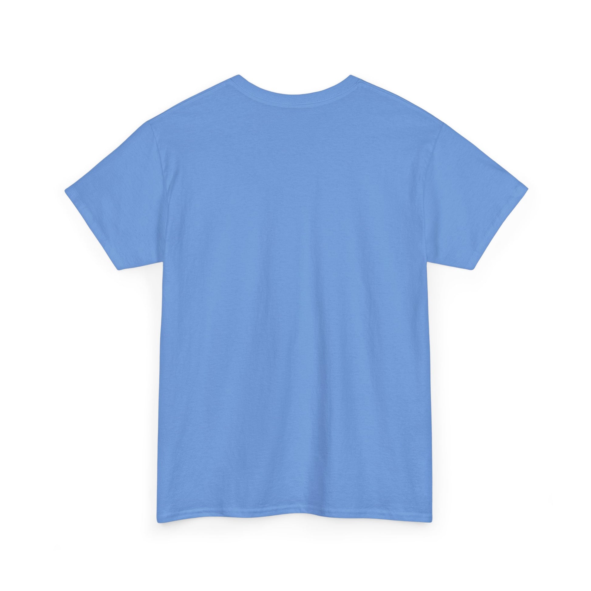 When Life gives you lemons Make lemonade T-Shirt