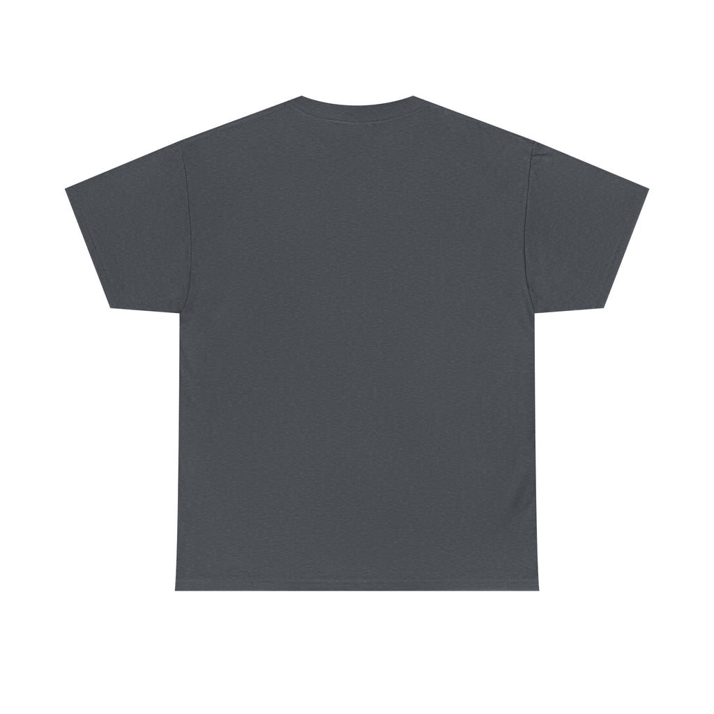 Ew People Graphic T-Shirt, for Introverts