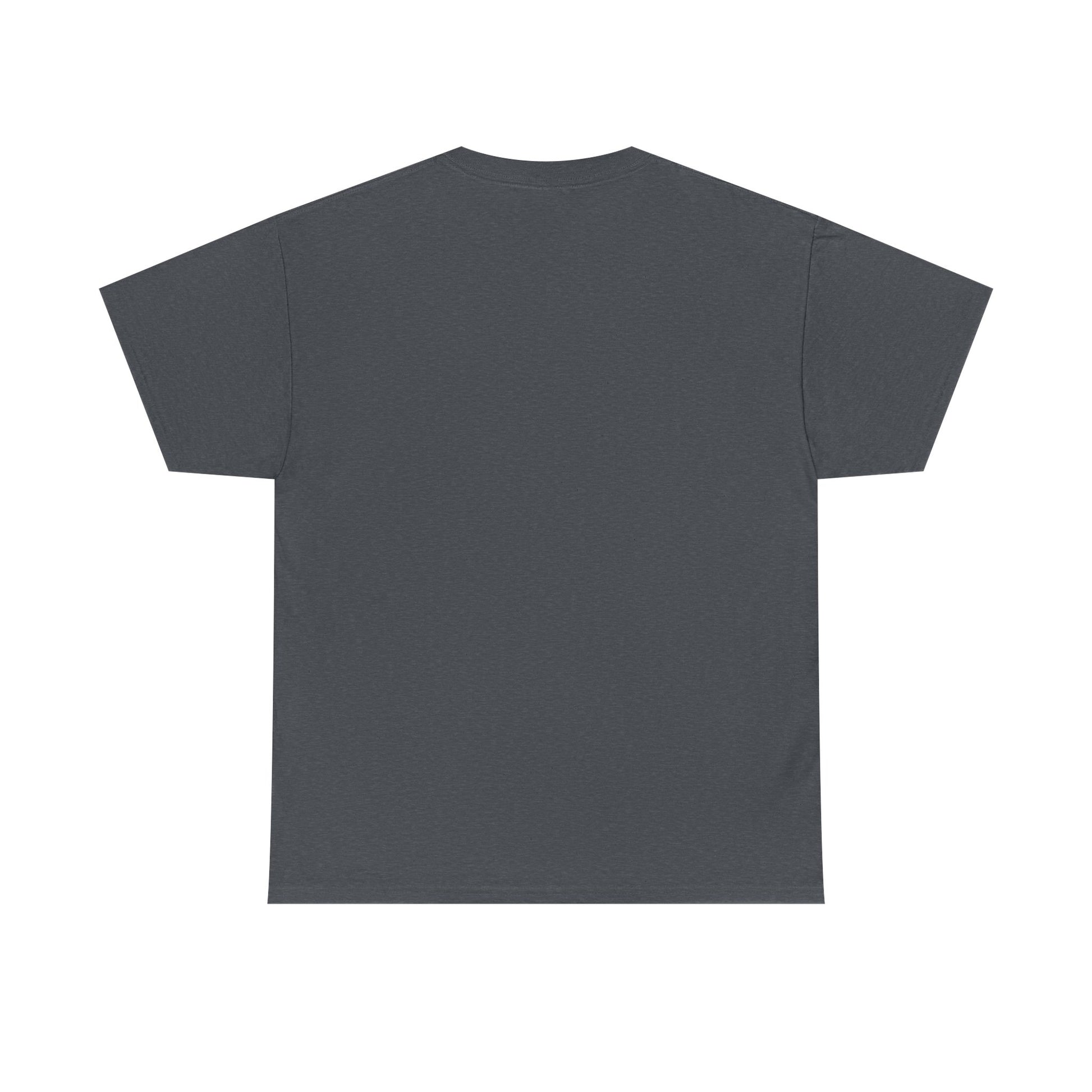 Ew People Graphic T-Shirt, for Introverts