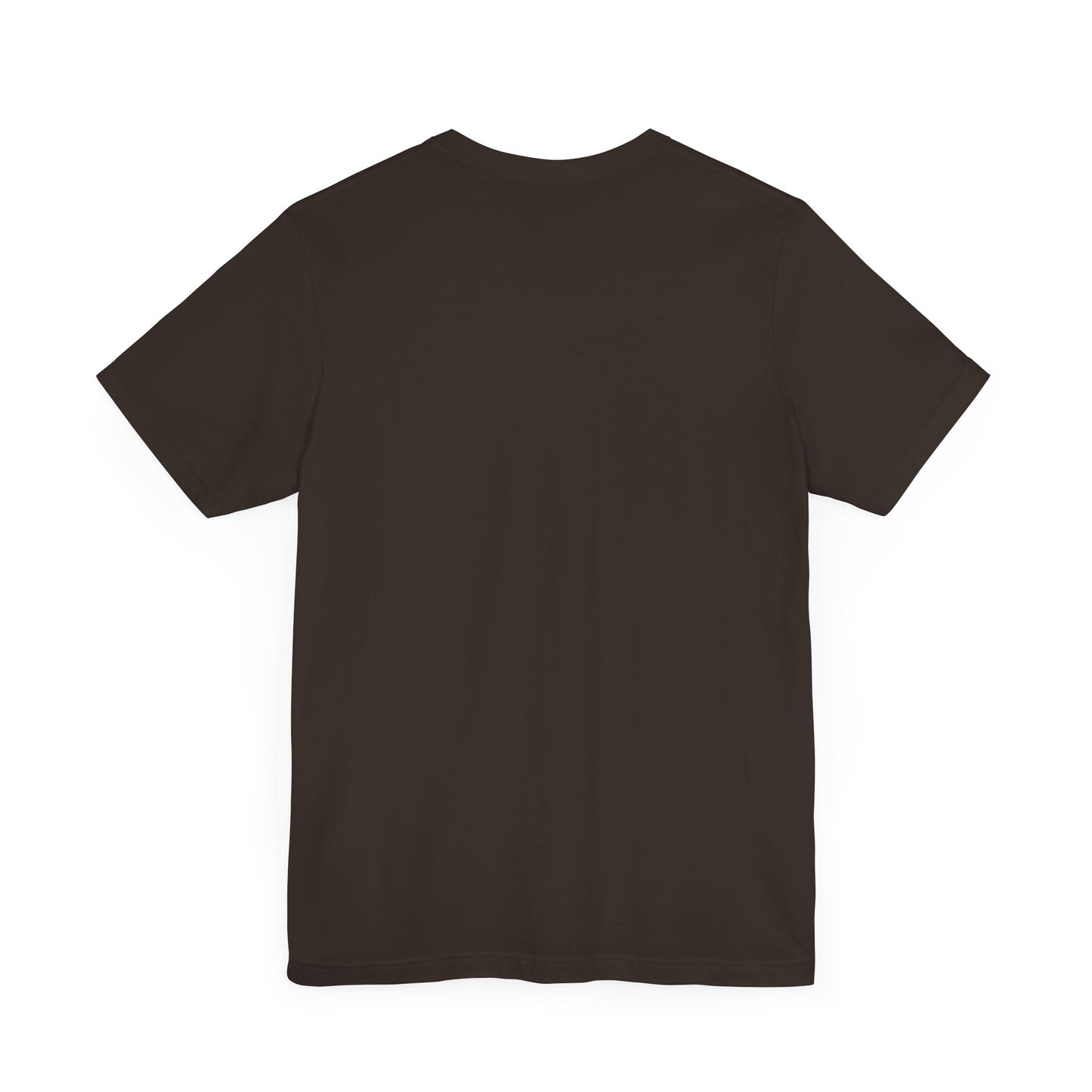 Born Lucky Tee - Perfect for St. Patrick's Day Celebrations