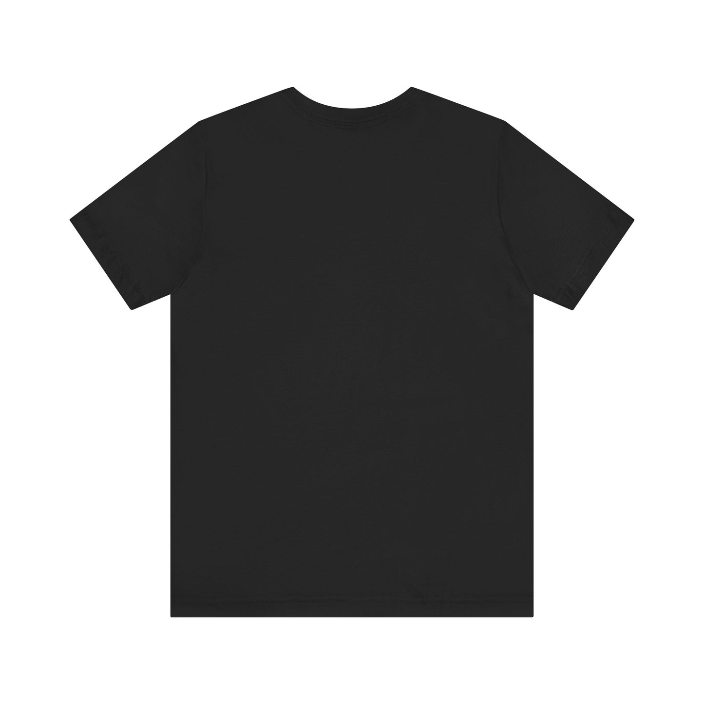 Born Lucky Tee - Perfect for St. Patrick's Day Celebrations