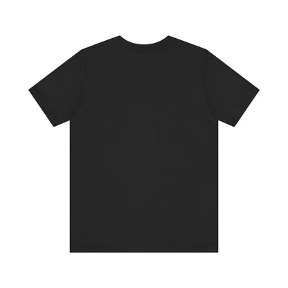 Born Lucky Tee - Perfect for St. Patrick's Day Celebrations