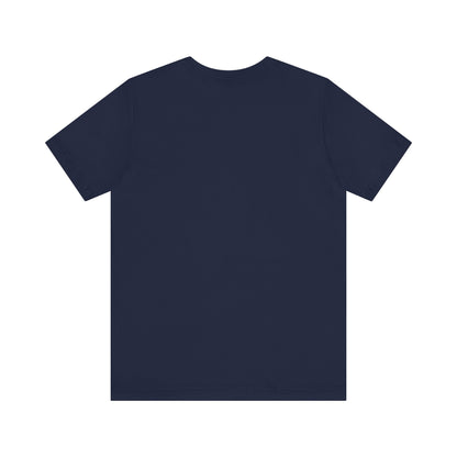 Born Lucky Tee - Perfect for St. Patrick's Day Celebrations