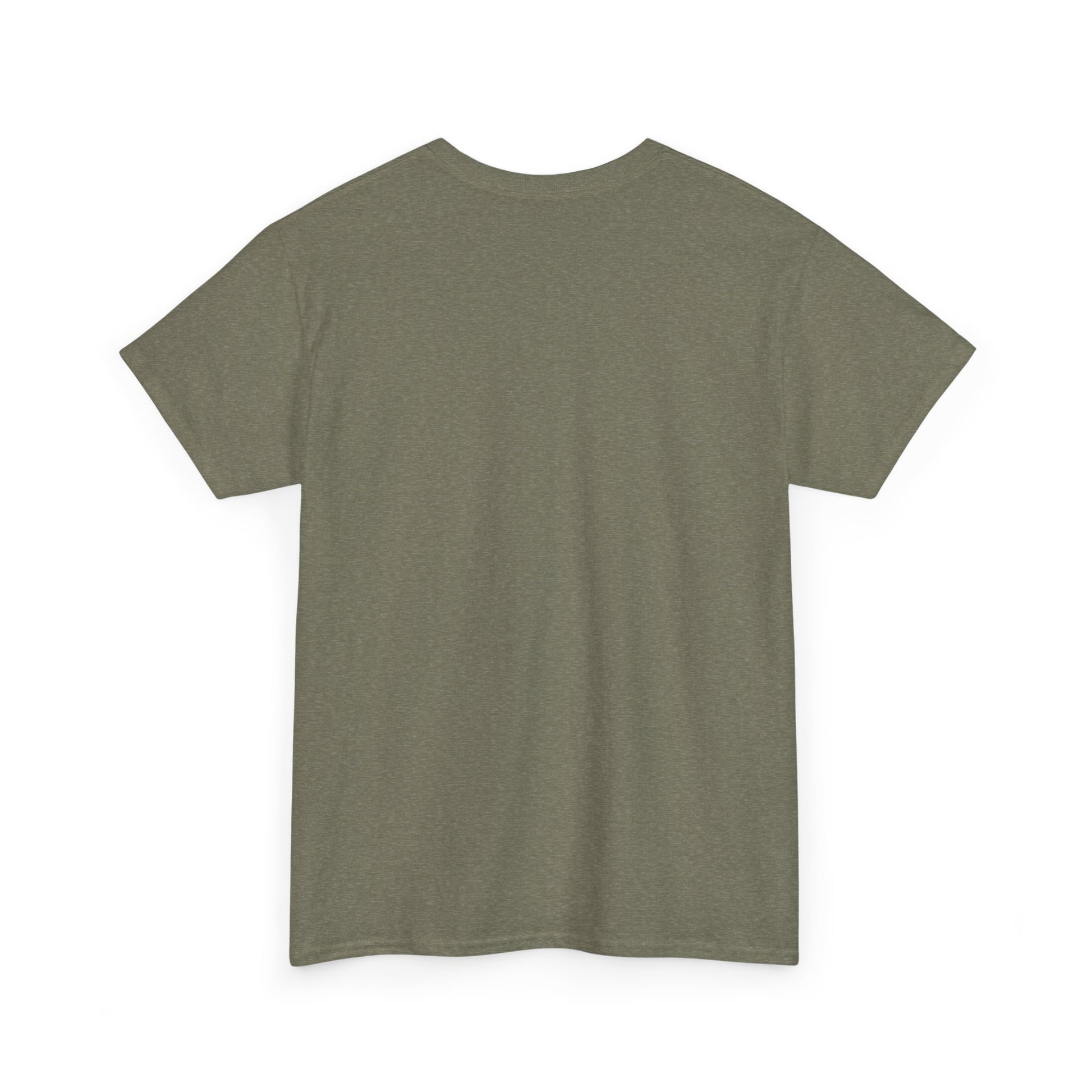 Ew People Graphic T-Shirt, for Introverts