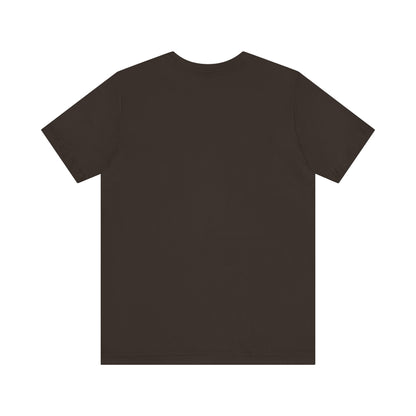 Born Lucky Tee - Perfect for St. Patrick's Day Celebrations