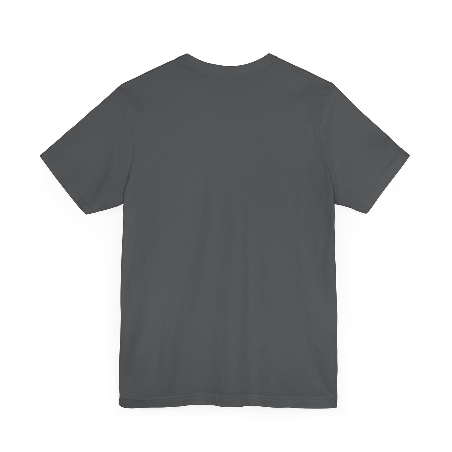 Born Lucky Tee - Perfect for St. Patrick's Day Celebrations