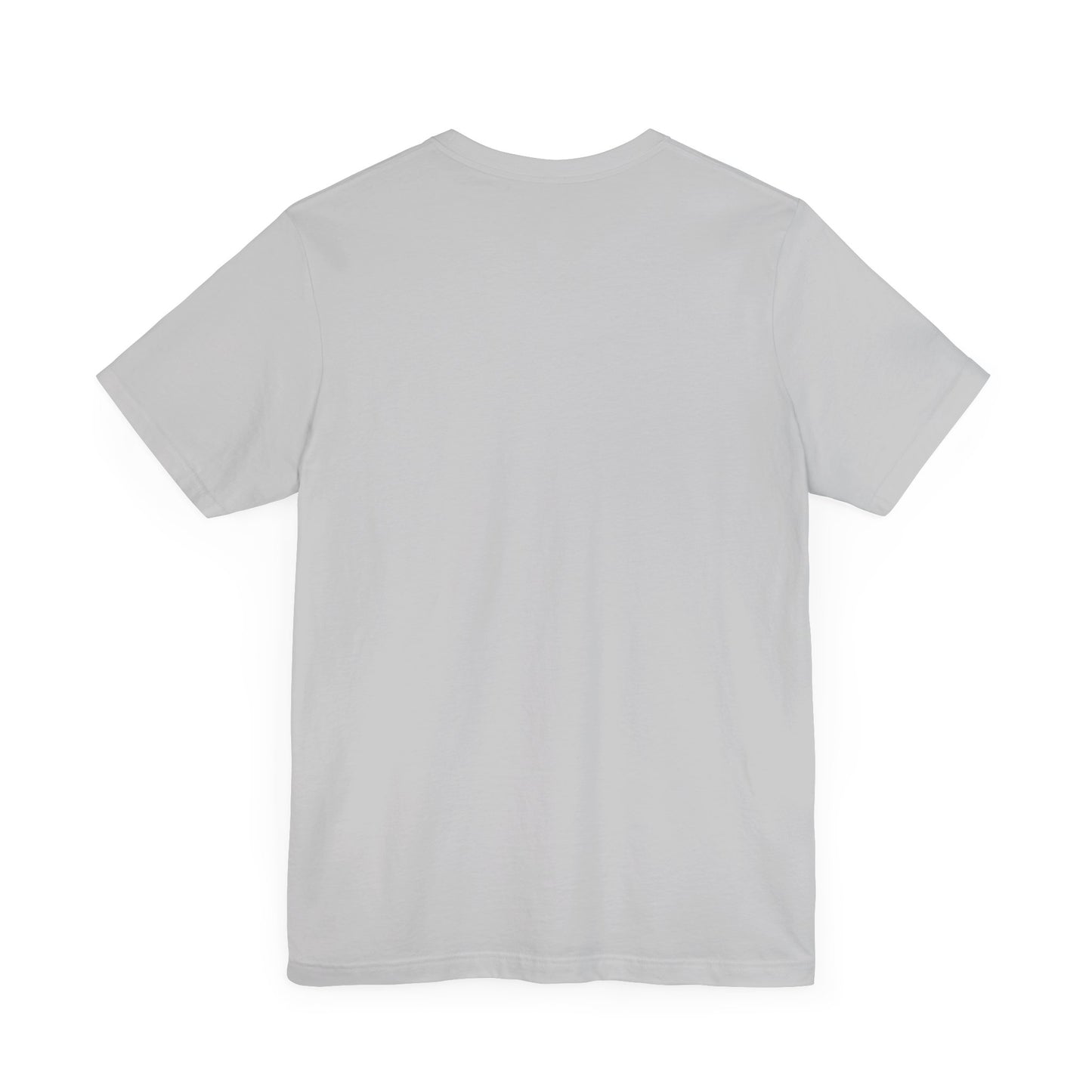 Born Lucky Tee - Perfect for St. Patrick's Day Celebrations