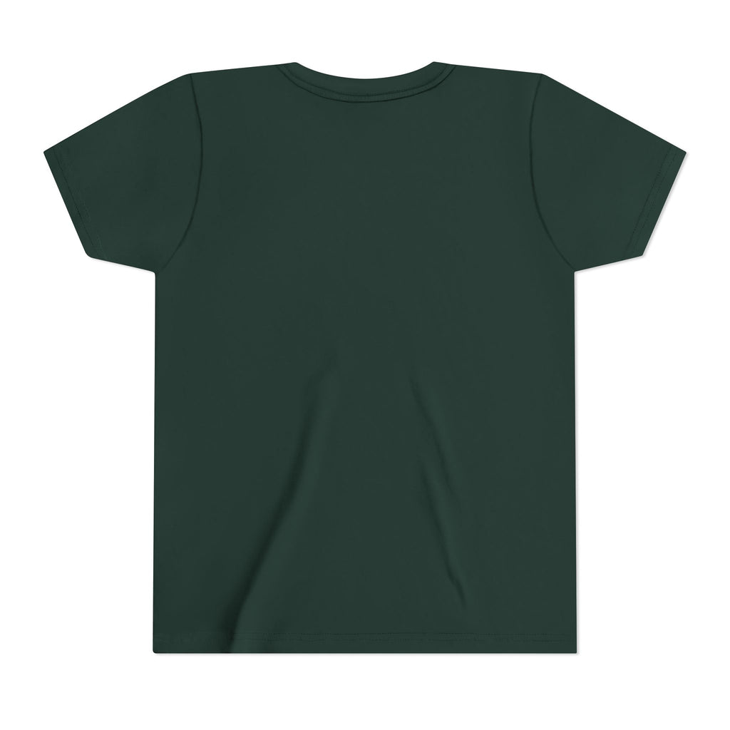 Back to Business kids T-Shirt Unisex Heavy Cotton Tee