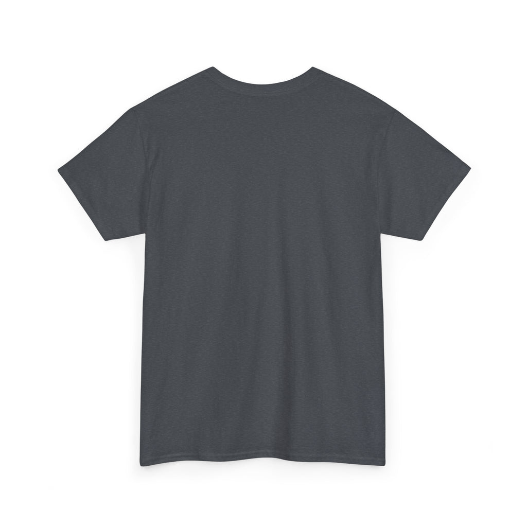 Ew People Graphic T-Shirt, for Introverts