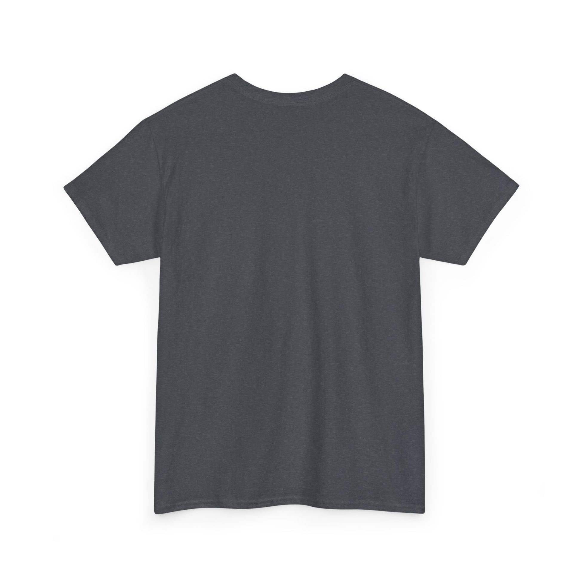 Ew People Graphic T-Shirt, for Introverts
