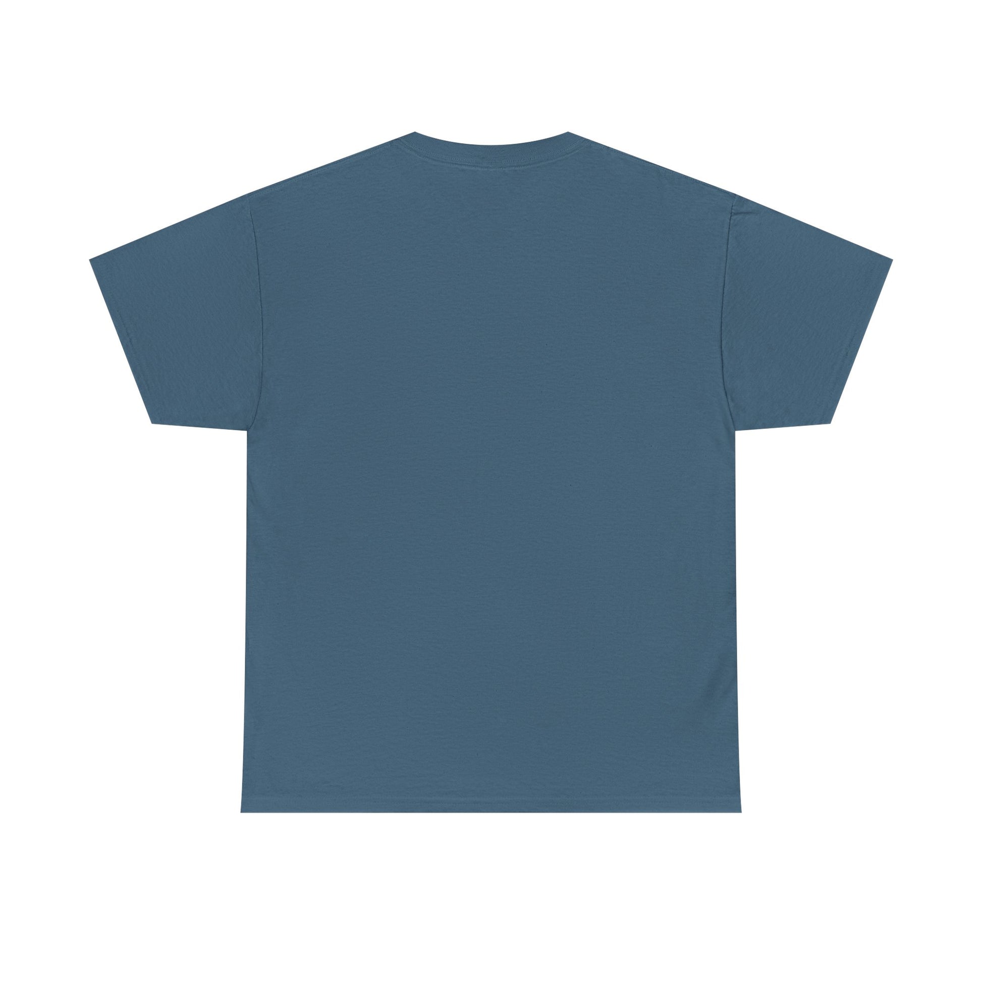 Ew People Graphic T-Shirt, for Introverts