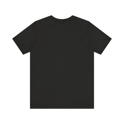 Born Lucky Tee - Perfect for St. Patrick's Day Celebrations