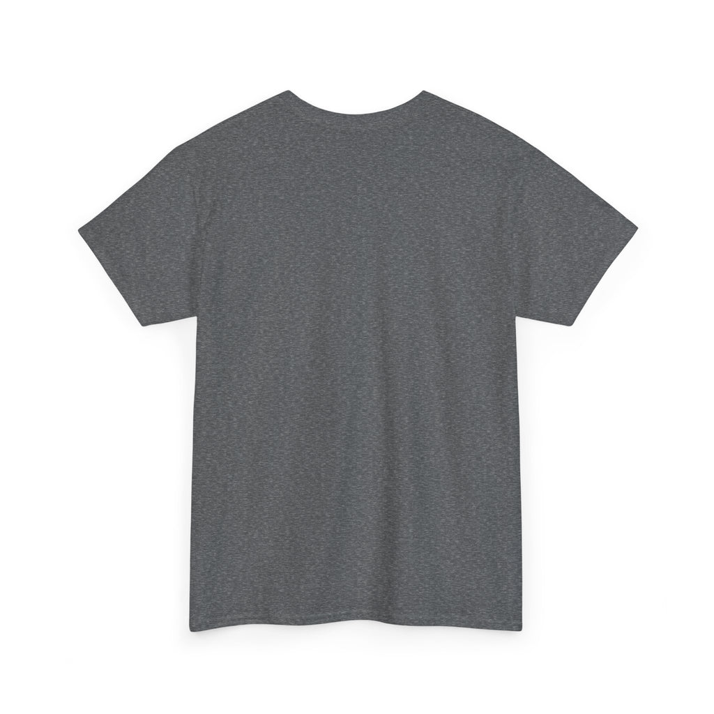 Ew People Graphic T-Shirt, for Introverts
