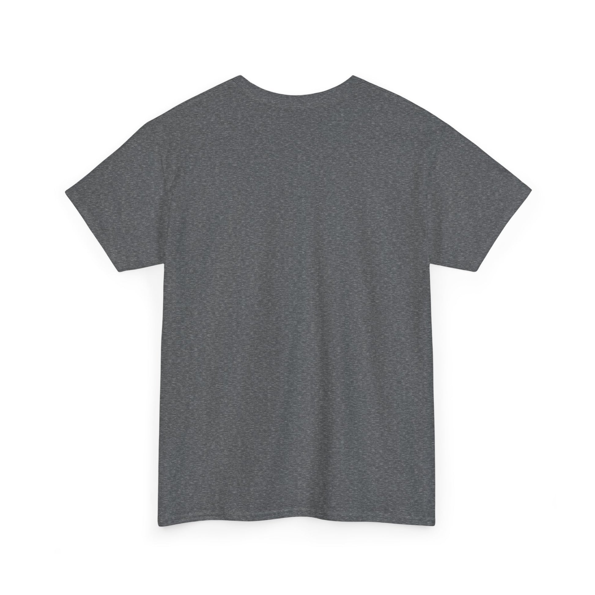 Ew People Graphic T-Shirt, for Introverts