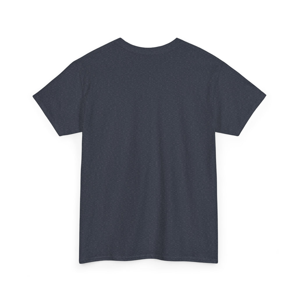 Ew People Graphic T-Shirt, for Introverts