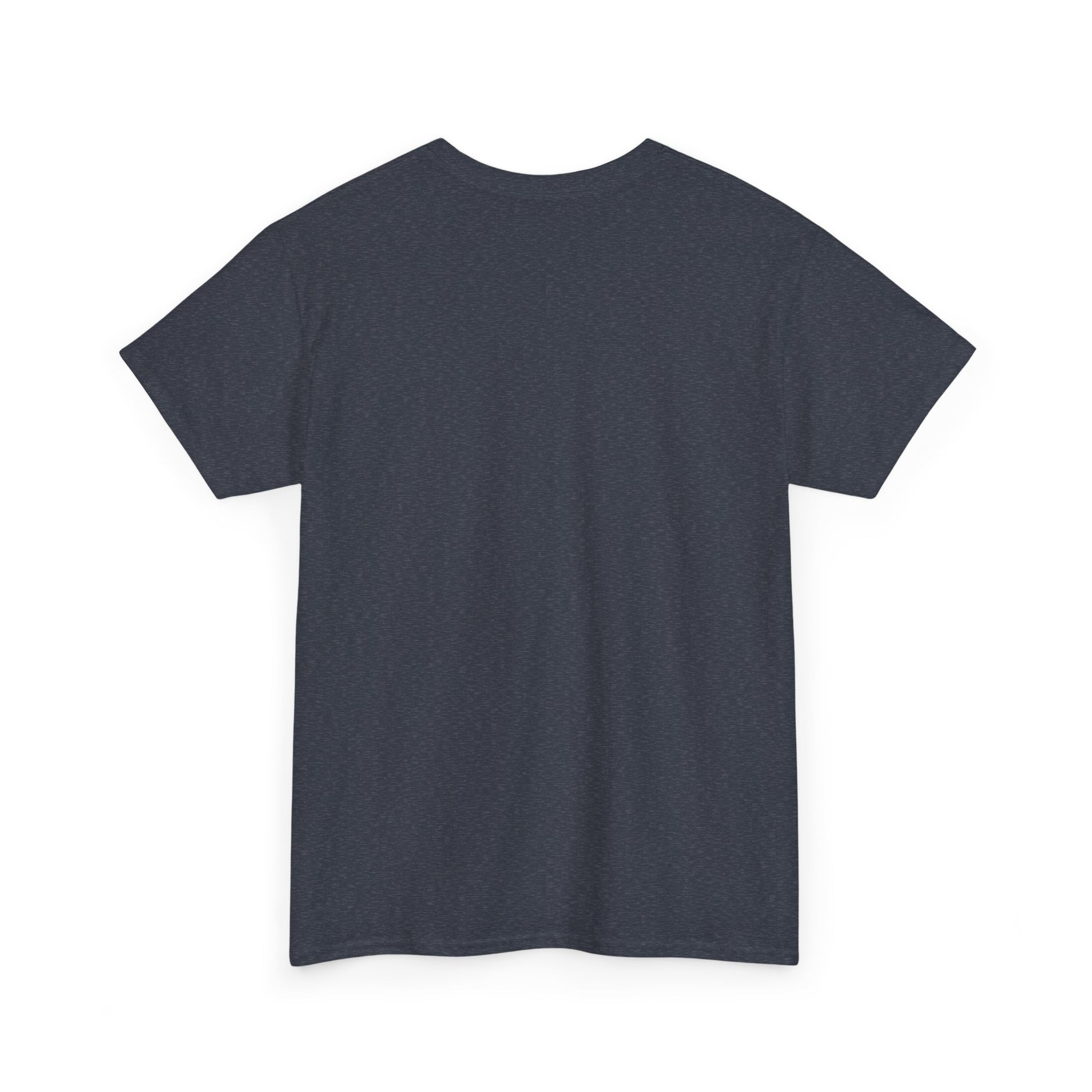 Ew People Graphic T-Shirt, for Introverts