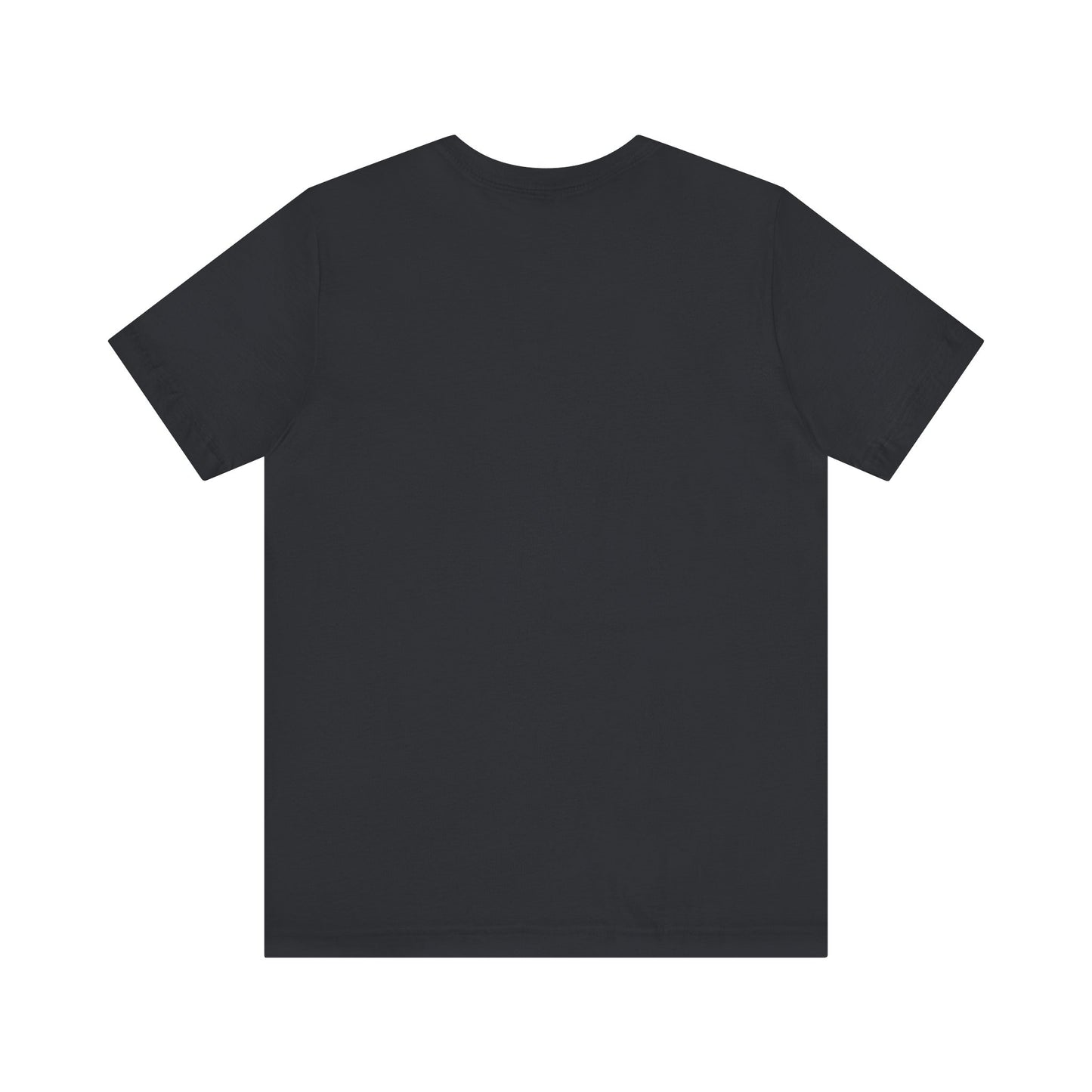 Born Lucky Tee - Perfect for St. Patrick's Day Celebrations