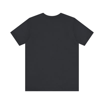 Born Lucky Tee - Perfect for St. Patrick's Day Celebrations