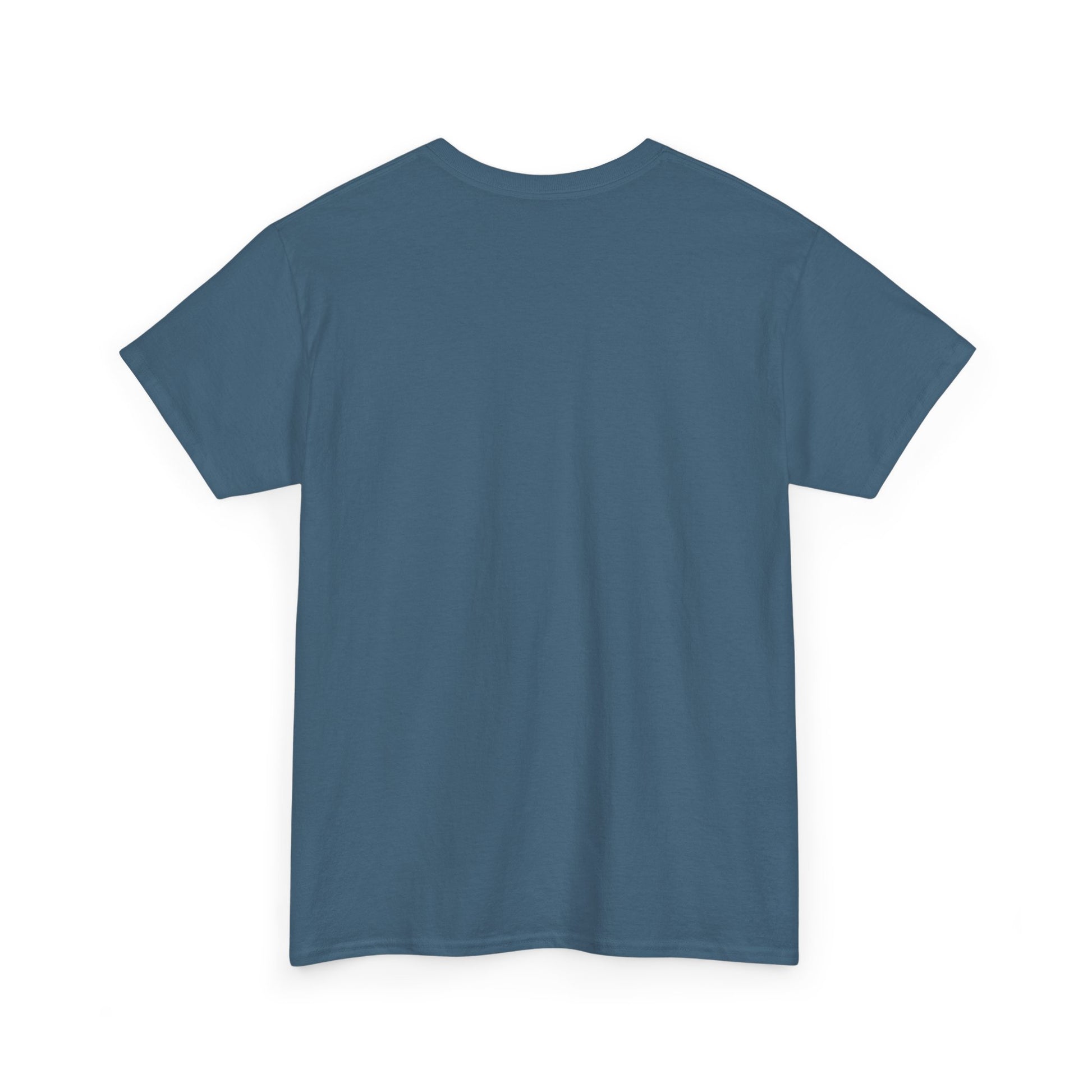 Ew People Graphic T-Shirt, for Introverts