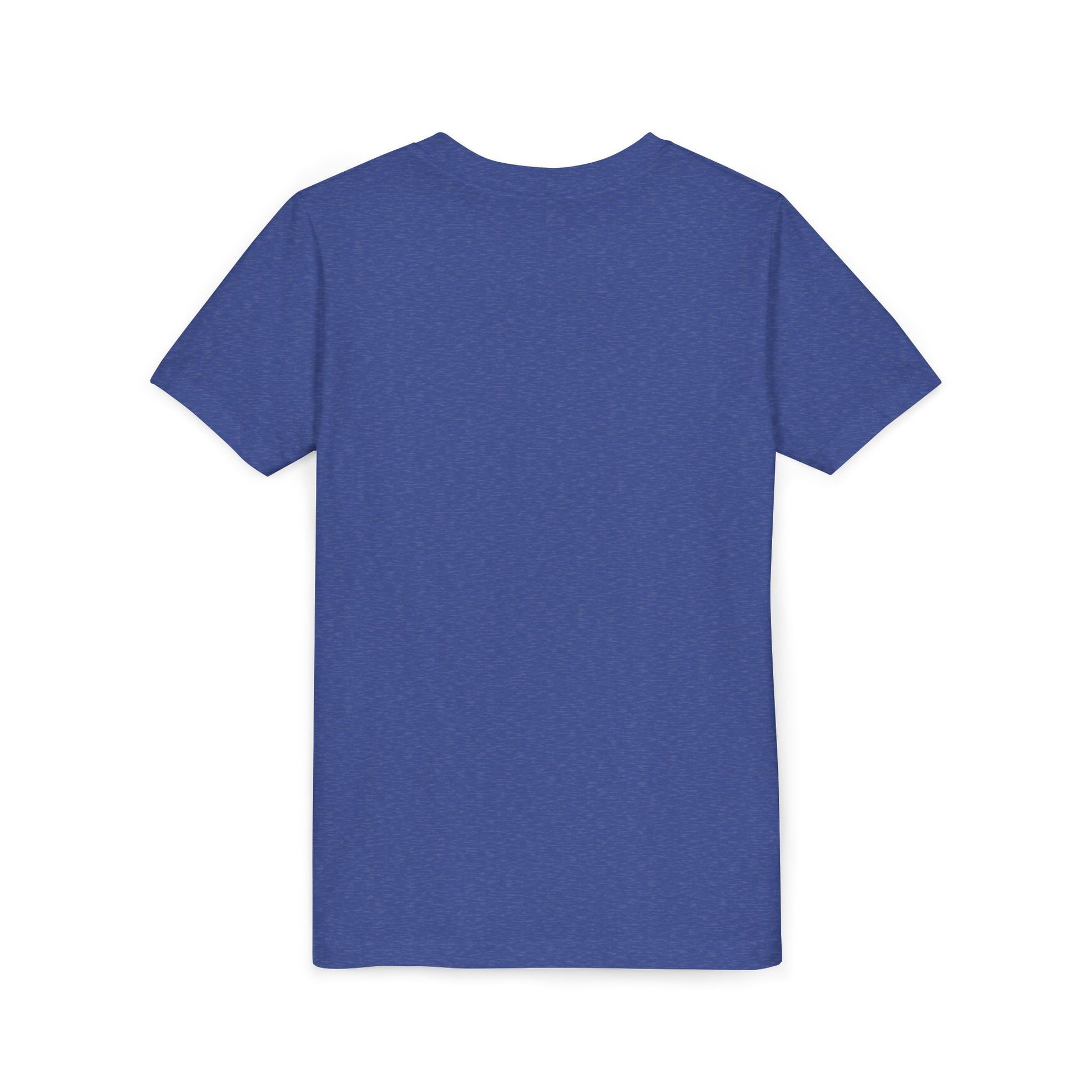 Back to Business kids T-Shirt Unisex Heavy Cotton Tee
