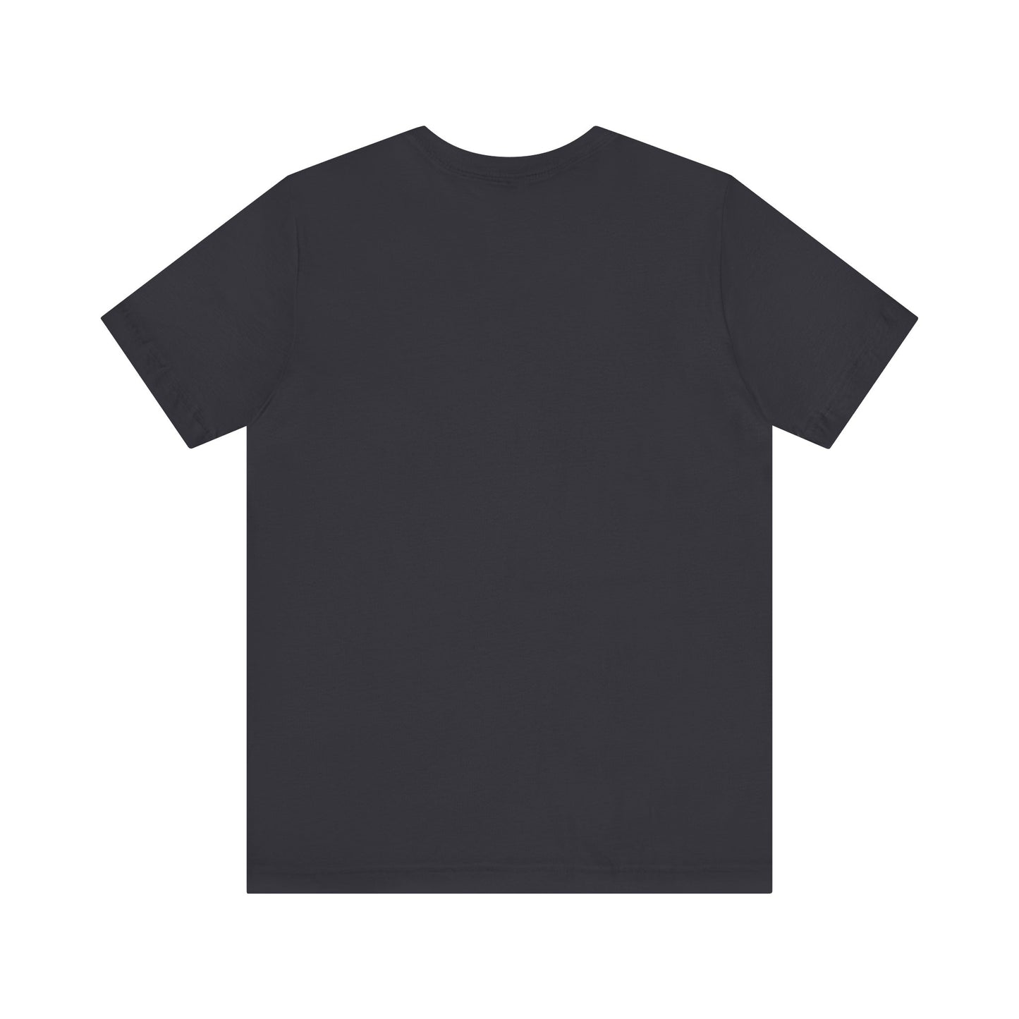 Born Lucky Tee - Perfect for St. Patrick's Day Celebrations