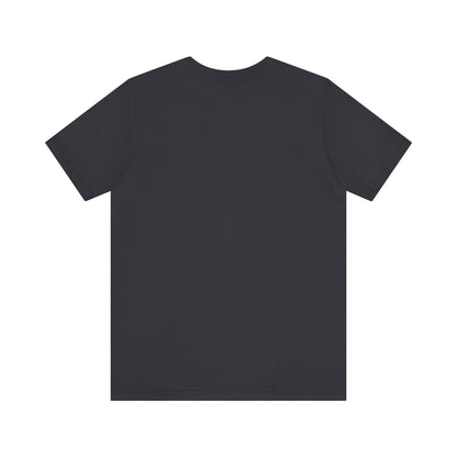 Born Lucky Tee - Perfect for St. Patrick's Day Celebrations