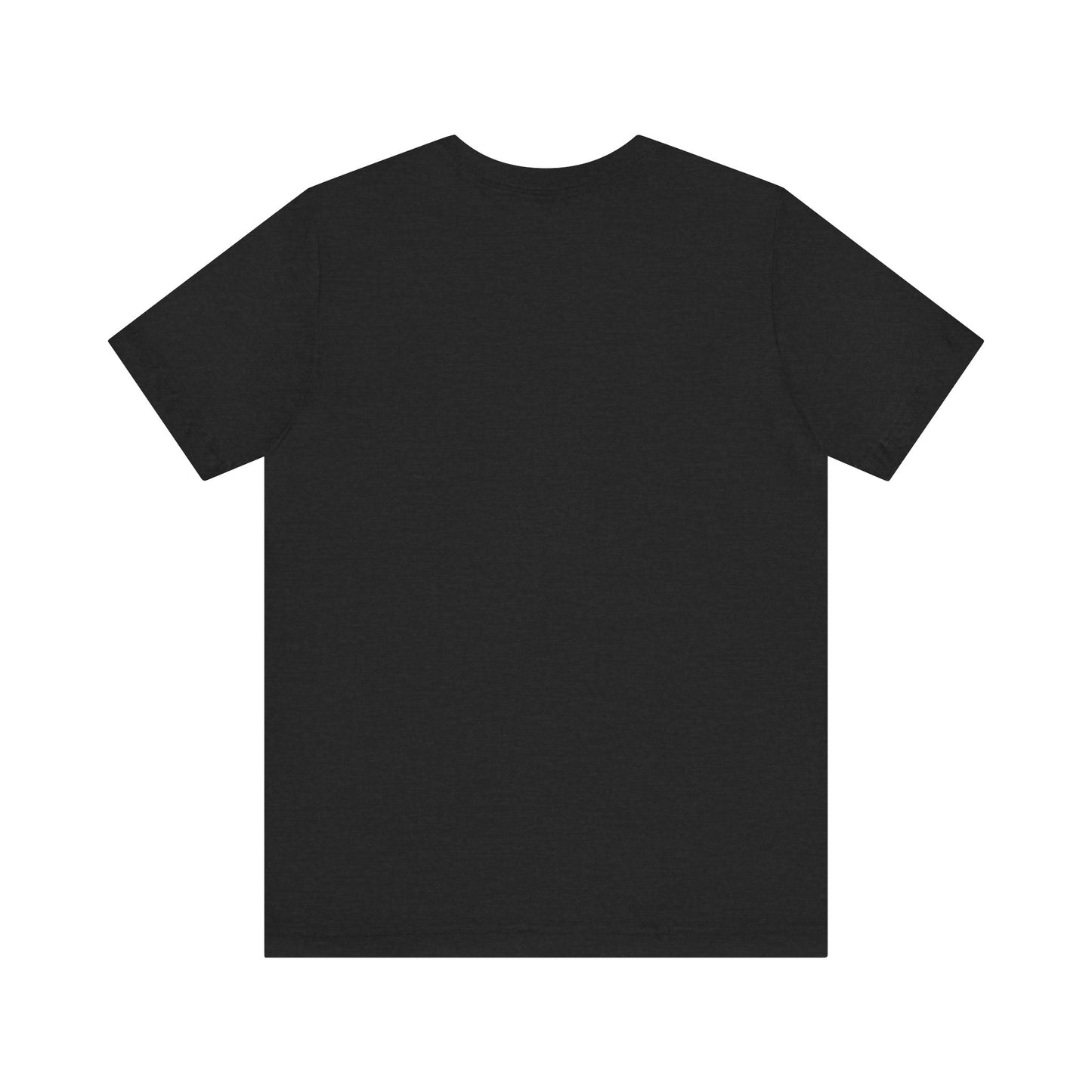 Born Lucky Tee - Perfect for St. Patrick's Day Celebrations