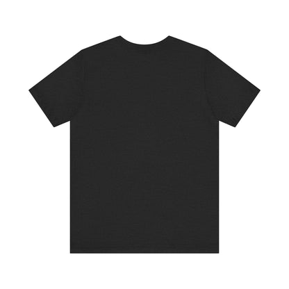 Born Lucky Tee - Perfect for St. Patrick's Day Celebrations
