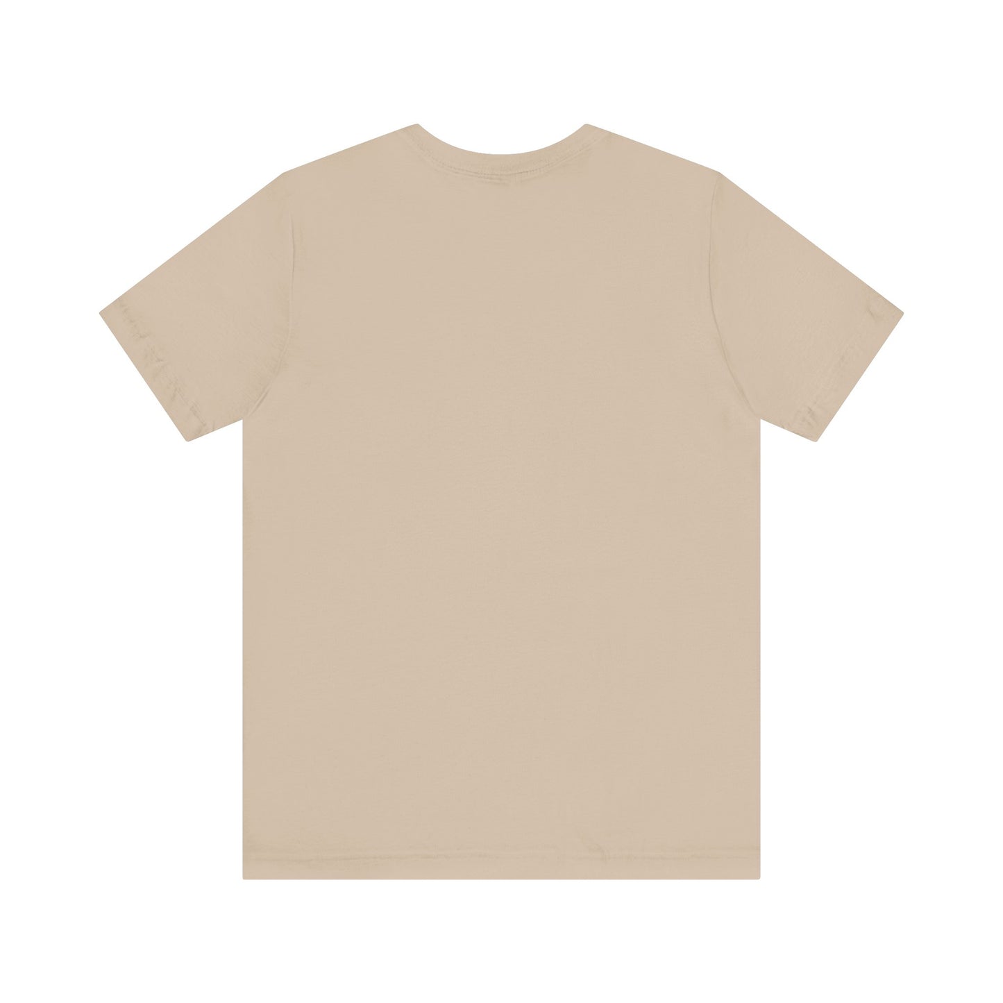 Born Lucky Tee - Perfect for St. Patrick's Day Celebrations