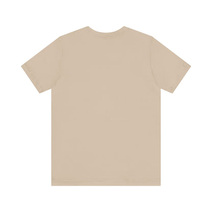 Born Lucky Tee - Perfect for St. Patrick's Day Celebrations