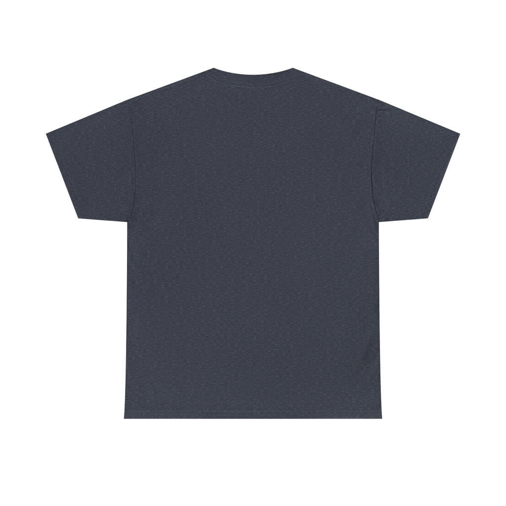 Ew People Graphic T-Shirt, for Introverts